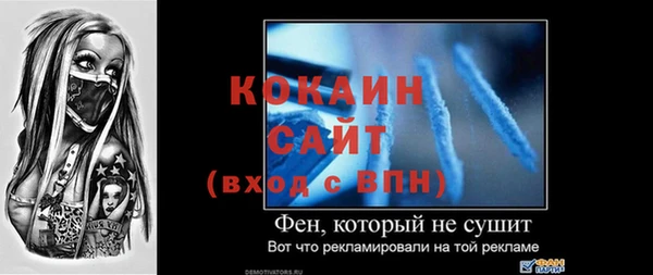 трава Богородицк