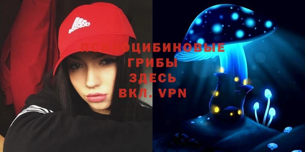 mdma Богородск