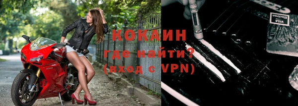 трава Богородицк