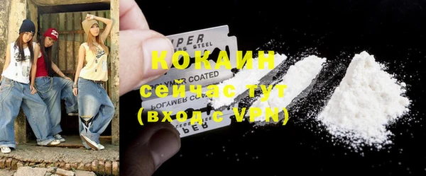 трава Богородицк