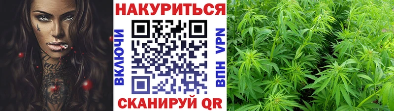 Бошки марихуана VHQ  Миллерово 
